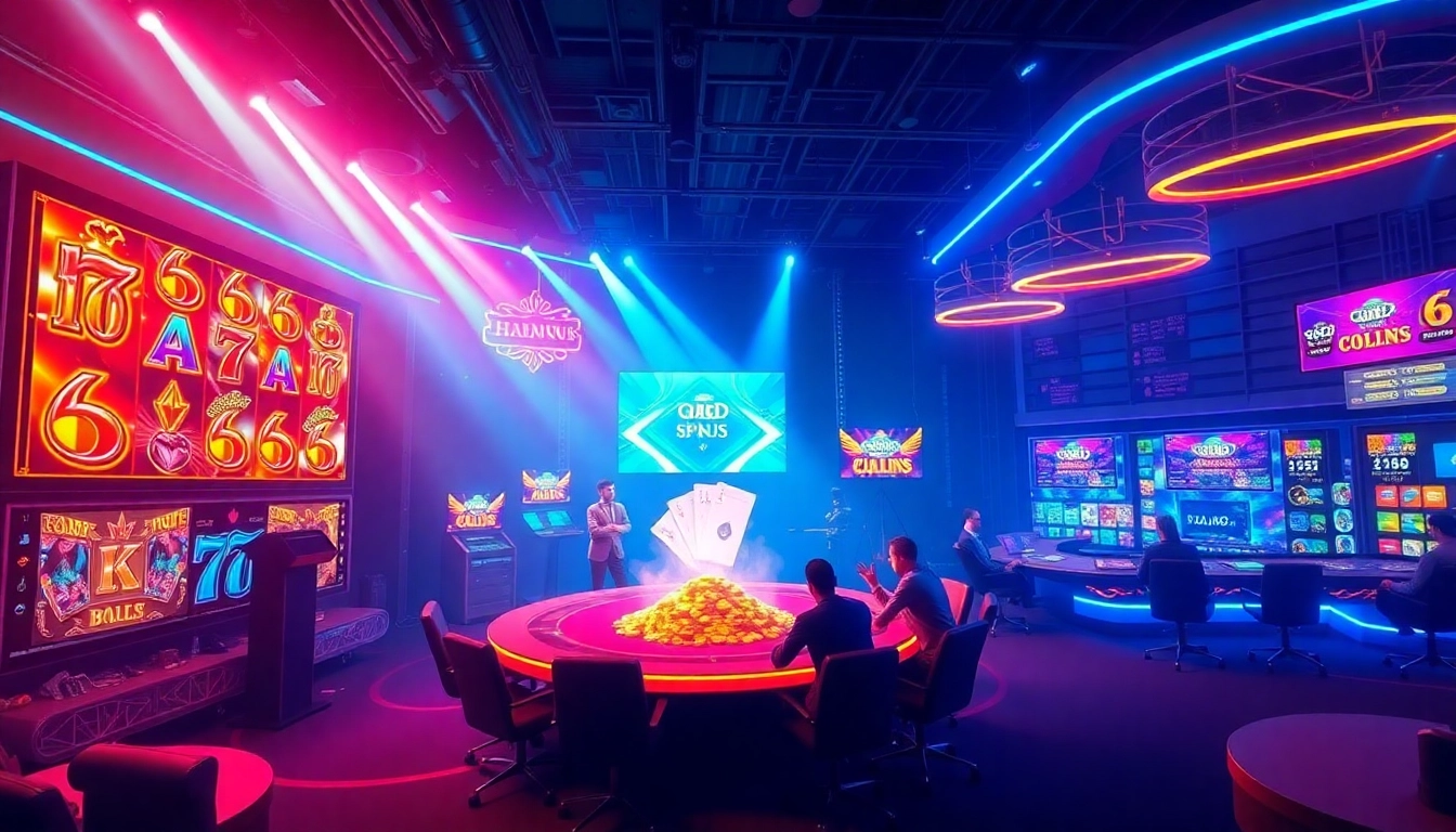 Screenshot of ck4444 com homepage featuring colorful game icons, live casino, and sports betting options, highlighting its appeal to online gaming enthusiasts.
