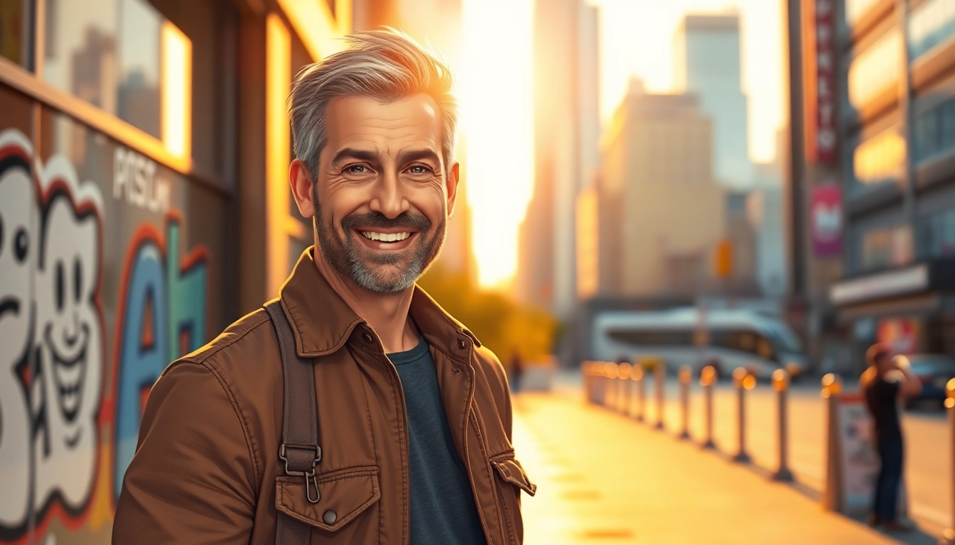 The Meaning of DILF: Exploring the Term and Its Cultural Significance