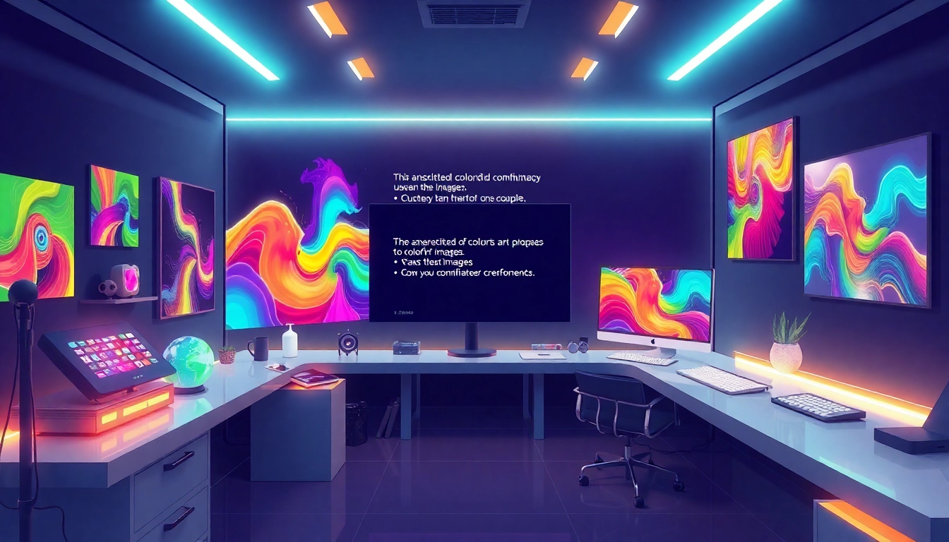 Top 7 AI Image Generators With No Restrictions in 2025 for Unlimited Creative Freedom