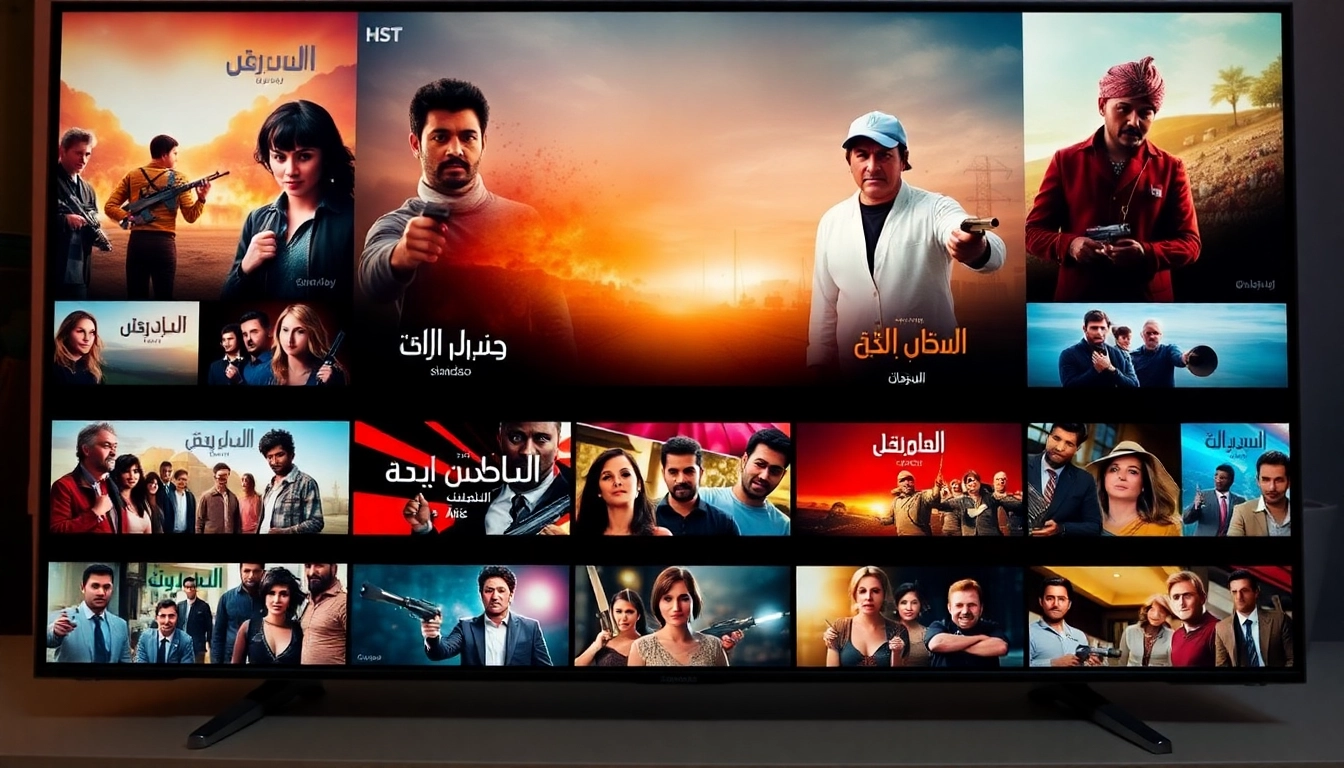 باخى فيلم – أفضل منصة لمشاهدة افلام ومسلسلات مترجمة عربي بكل سهولة وقنوات متنوعة