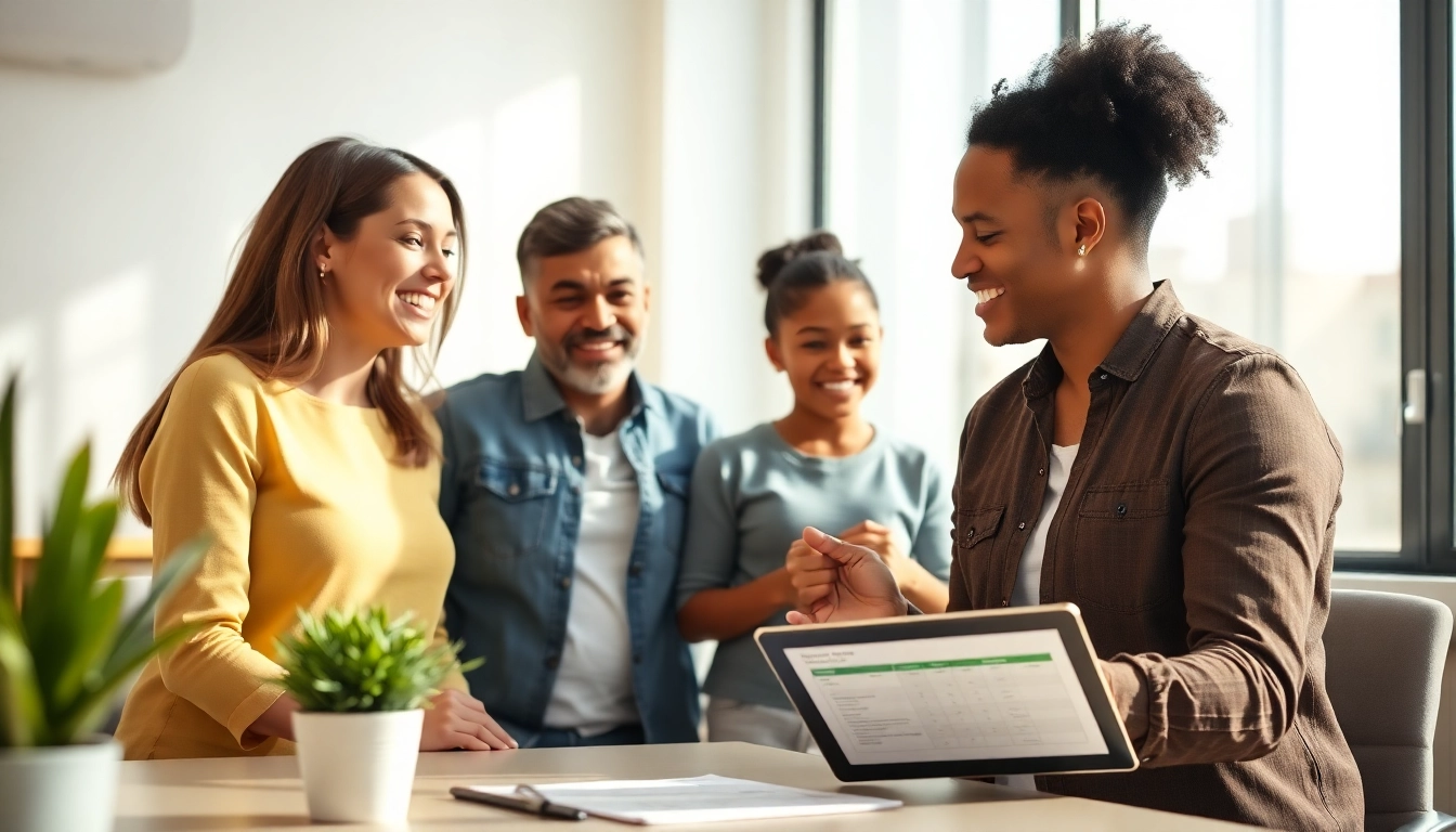 Best Health Insurance for You and Your Family: Flexible Plans, Transparent Pricing, Peace of Mind