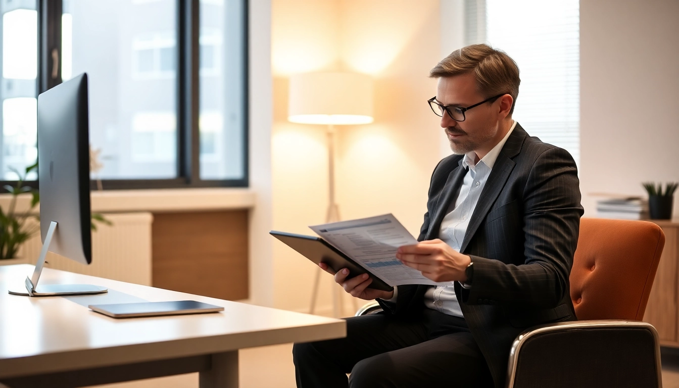 Complete Pension Guide offering financial advice for secure retirement planning