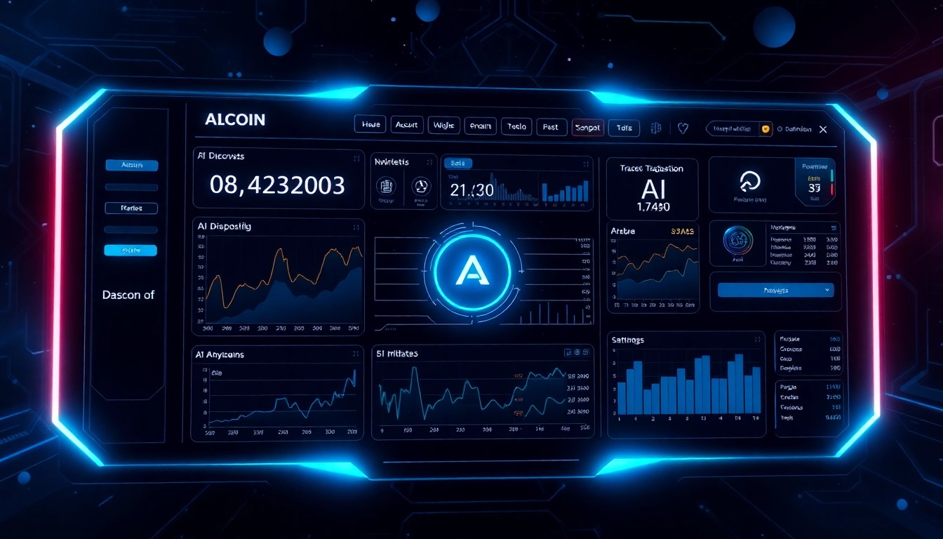 Mastering AICoin Investment Strategies for 2024 Success